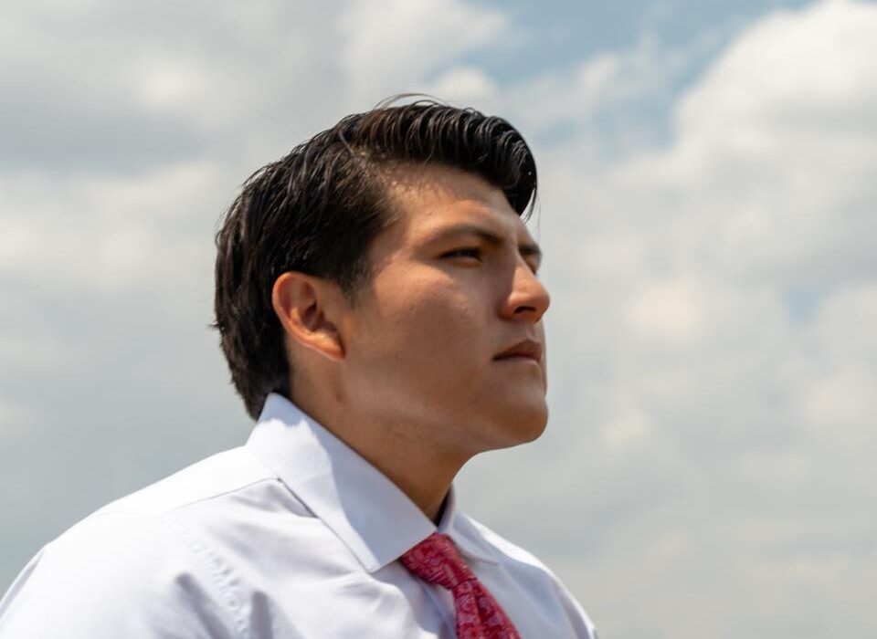 roberto moran flores 001