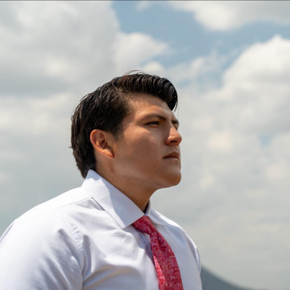 roberto moran flores 001