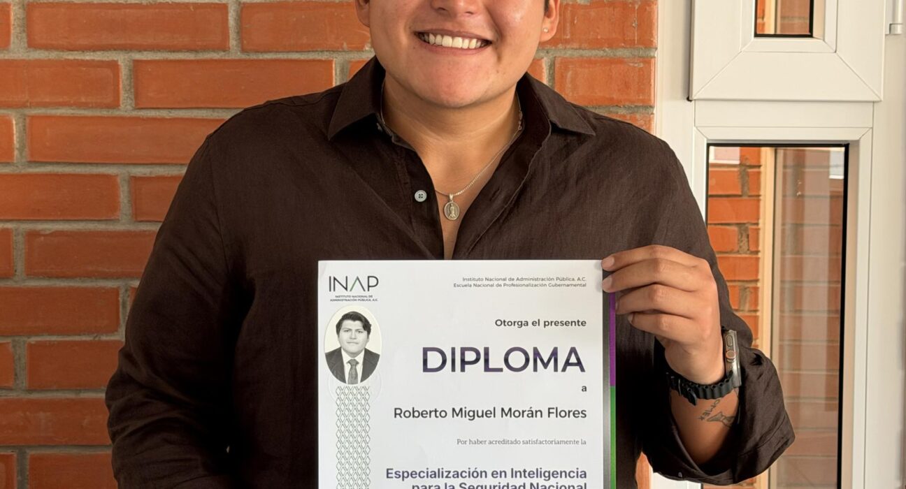 roberto moran flores 001