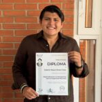 Celina Peña Guzmán encabeza la clausura del Festival Glow México 2026 en Puebla