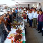 Tráiler de Clayface