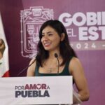 Calendario escolar 2025-2026 permanecerá sin modificaciones
