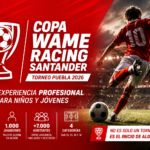 El ajolote de Clara Brugada queda fuera de la imagen oficial del Mundial 2026