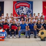 Gaby “La Bonita” Sánchez anuncia pelea con causa en favor de la juventud poblana