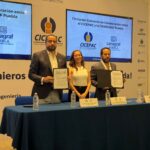Gaby “La Bonita” Sánchez impulsa el deporte como herramienta de prevención entre jóvenes de Cholula