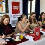 Roberto Miguel Morán atiende reporte vecinal y logra rehabilitación de luminarias en Barrio de Jesús