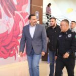Roberto Morán participa en el podcast “Puesta en Común” para hablar de juventud y política