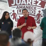 Gaby “La Bonita” Sánchez impulsa el arranque del Summit Universidad del Deporte Puebla 2026