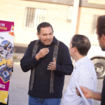 Guía Michelin 2026. Yucatán espera sus primeras estrellas: quiénes podrían ser