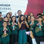 Miguel Tona Aguilar dialoga con vecinos de comunidades de Tepeaca sobre el futuro del municipio
