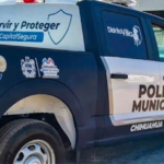 Guía Michelin 2026. Yucatán espera sus primeras estrellas: quiénes podrían ser