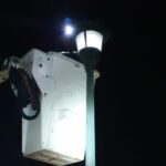 Gaby “La Bonita” Sánchez asume liderazgo seccional durante instalación del Consejo Municipal en Puebla