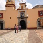 El ajolote de Clara Brugada queda fuera de la imagen oficial del Mundial 2026