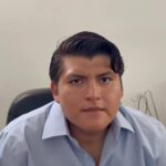 Rafa Moreno Valle acompaña supervisión de avances del Centro de Bienestar Animal en Xochimehuacan