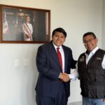 Celina Peña Guzmán impulsa la convivencia familiar y la cultura en el cierre de la Feria de Puebla