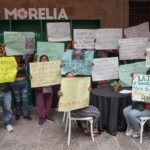 ¿CÓMO LLEGAR AL ESTADIO CIUDAD DE MÉXICO? ASÍ SON LAS RUTAS DEL SERVICIO RIDE PARA EL PARTIDO DEL 17 DE JUNIO