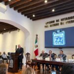 San Andrés Cholula 2027: los perfiles que comienzan a sonar rumbo a la presidencia municipal