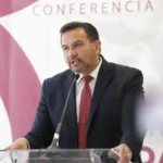 Gaby “La Bonita” Sánchez impulsa la convivencia familiar durante el arranque del Mundial 2026 en Puebla