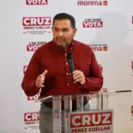 Gaby “La Bonita” Sánchez reconoce a 94 estudiantes destacados del COBAEP en “Bachiller Distinguido”