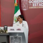 Rafa Moreno Valle destaca avances del Programa Estatal de Vivienda en beneficio de familias poblanas
