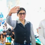 Rehabilita y entrega el gobierno CDMX el vaso regulador El Salado; evitará anegaciones