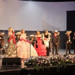 Celina Peña Guzmán acerca la ciencia y el reconocimiento al talento femenino a la comunidad de Xilotzingo