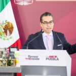 ¿CÓMO LLEGAR AL ESTADIO CIUDAD DE MÉXICO? ASÍ SON LAS RUTAS DEL SERVICIO RIDE PARA EL PARTIDO DEL 17 DE JUNIO