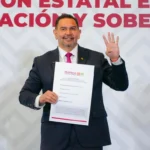 Gabriela “La Bonita” Sánchez reafirma su compromiso con el deporte y la juventud en Puebla