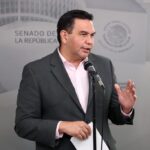 México y Estados Unidos concluyen tercera ronda de negociación con avances, pero sin acuerdos definitivos