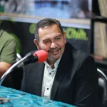 Gaby “La Bonita” Sánchez reconoce la labor del periodismo deportivo en Puebla en el marco de su día internacional
