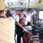 Rafa Moreno Valle Buitrón destaca la prioridad del campo poblano como motor de bienestar y desarrollo