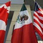 Turismo cultural supera niveles previos a la pandemia