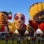 México y Estados Unidos concluyen tercera ronda de negociación con avances, pero sin acuerdos definitivos