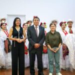 Presentan  segunda edición conjunta de Tech Capital y FICTI 2026
