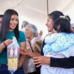 México amplía su liderato en los Juegos Centroamericanos y del Caribe 2026