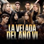 Las plataformas renuevan su catálogo con nuevos estrenos