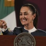 México amplía su liderato en los Juegos Centroamericanos y del Caribe 2026