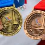 Sheinbaum destaca fortaleza económica y confianza internacional en México