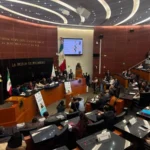 Gran aumento | Pensión Bienestar anuncia cuánto dinero dará en julio 2026 a los adultos mayores