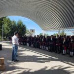 Las plataformas preparan una ola de estrenos para cerrar julio
