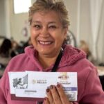 México apuesta por la soberanía tecnológica con 13 proyectos; Olinia y la IA, ejes del plan