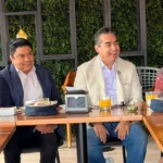 Celina Peña fortalece la divulgación científica con encuentros comunitarios en colonias de Puebla