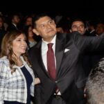 Sismo de magnitud 4.0 se registra en Chiapas durante la madrugada