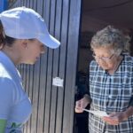 Roberto Morán plantea la importancia de fortalecer espacios dignos para la actividad física en San Pedro Cholula