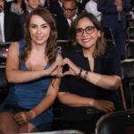 Tecate Comuna 2026 sorprende con su cartel y ya prepara la preventa en Puebla