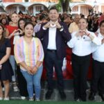 Gobierno de México aclara: ¿habrá una nueva prórroga para registrar líneas telefónicas?