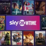 Disney+ prepara un mes de agosto con grandes estrenos