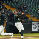 Isaac del Toro vuelve a dar de qué hablar y arranca con triunfo en Alemania