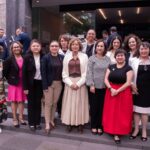 ¿Cuál será el nuevo sello de “Hecho en San Pedro Cholula”? Ya puedes votar por tu favorito