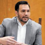 Morena lidera preferencias en Chihuahua con Cruz Pérez Cuéllar a la cabeza